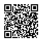 http://tvthcsnhambienso1.lcp.vn:55