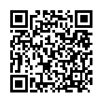 http://tvthcsnhambienso1.lcp.vn:55
