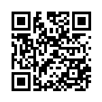 http://tvthcsnhambienso2.lcp.vn:55