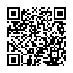 http://tvthcsnhambienso2.lcp.vn:55