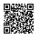 http://tvthcsnhambienso2.lcp.vn:55