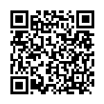 http://tvthcsnhambienso2.lcp.vn:55