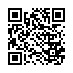 http://tvthcsnhanquyenbinhgiang.lcp.vn:44