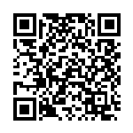 http://tvthcsnhanquyenbinhgiang.lcp.vn:44