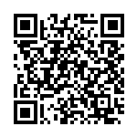 http://tvthcsnhanquyenbinhgiang.lcp.vn:44