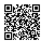 http://tvthcsnhanquyenbinhgiang.lcp.vn:44