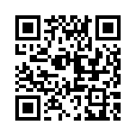 http://tvthcsnhatquangphucu.lcp.vn:88