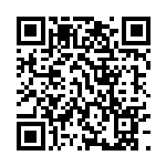 http://tvthcsnhatquangphucu.lcp.vn:88