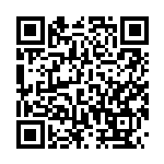 http://tvthcsnhatquangphucu.lcp.vn:88