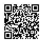 http://tvthcsnhatquangphucu.lcp.vn:88