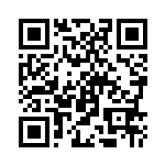 http://tvthcsnhattan.lcp.vn:88