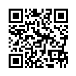 http://tvthcsnhattan.lcp.vn:88