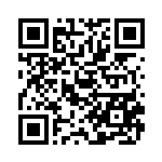 http://tvthcsnhattan.lcp.vn:88