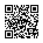 http://tvthcsnhattan.lcp.vn:88
