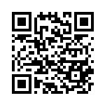http://tvthcsnhattangialoc.lcp.vn:44