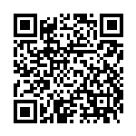 http://tvthcsnhattangialoc.lcp.vn:44