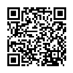http://tvthcsnhattangialoc.lcp.vn:44