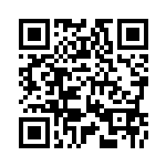 http://tvthcsnhattankimbang.lcp.vn:82