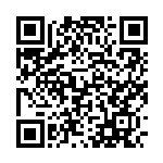 http://tvthcsnhattankimbang.lcp.vn:82