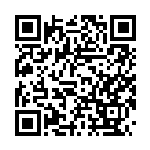 http://tvthcsnhattankimbang.lcp.vn:82