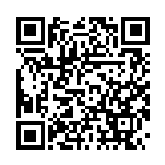 http://tvthcsnhattankimbang.lcp.vn:82