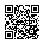 http://tvthcsnhattuukimbang.lcp.vn:88