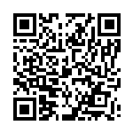 http://tvthcsnhattuukimbang.lcp.vn:88