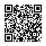 http://tvthcsnhattuukimbang.lcp.vn:88