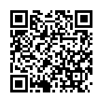 http://tvthcsnhattuukimbang.lcp.vn:88