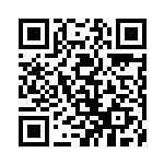 http://tvthcsnhikhethuongtin.lcp.vn:88