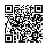 http://tvthcsnhikhethuongtin.lcp.vn:88