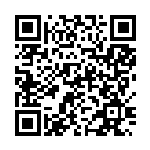 http://tvthcsnhikhethuongtin.lcp.vn:88