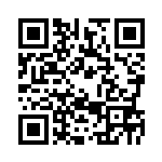 http://tvthcsnhohoathanhchuong.lcp.vn:92