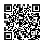 http://tvthcsnhohoathanhchuong.lcp.vn:92
