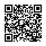 http://tvthcsnhohoathanhchuong.lcp.vn:92