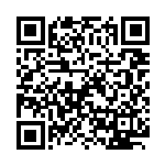 http://tvthcsnhohoathanhchuong.lcp.vn:92