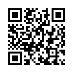 http://tvthcsnhonhoi.vuc.vn