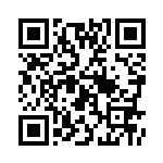 http://tvthcsnhonhoi.vuc.vn