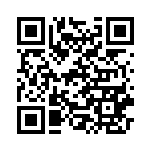 http://tvthcsnhonhoi.vuc.vn