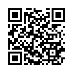http://tvthcsnhonhoi.vuc.vn