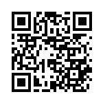 http://tvthcsnhonhung.vuc.vn