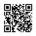 http://tvthcsnhonhung.vuc.vn