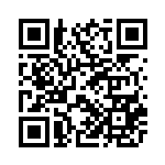 http://tvthcsnhonhung.vuc.vn