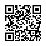 http://tvthcsnhonthanh.vuc.vn