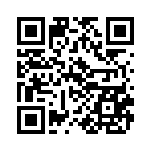 http://tvthcsnhonthanh.vuc.vn