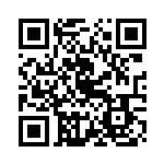 http://tvthcsnhonthanh.vuc.vn