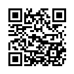 http://tvthcsnhonthanh.vuc.vn