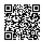 http://tvthcsninhgiang.lcp.vn:44