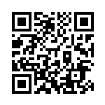 http://tvthcsninhgiang.lcp.vn:44