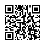 http://tvthcsninhgiang.lcp.vn:44